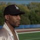 Image for article titled Karamo Brown's Queer Eye Season 4 Jackets, Ranked From Least to Most Karamo
